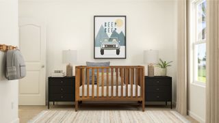 New construction Single-Family house 4844 Nw 11Th St, Ocala, FL 34482 plan CHARLE II - image