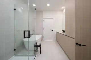 New construction Condo house 2209 S 1St St, Unit 237, Austin, TX 78704 - image