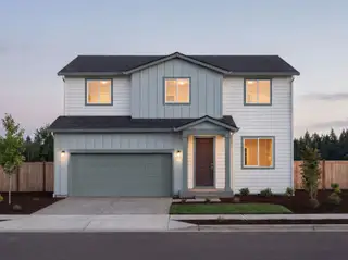 New construction Single-Family house 261 Barn Owl Ave, Fort Lupton, CO 80621 plan Pathmaker - image