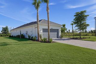 New construction Single-Family house 26084 Arbor Cir, Punta Gorda, FL 33955 plan Alta - image