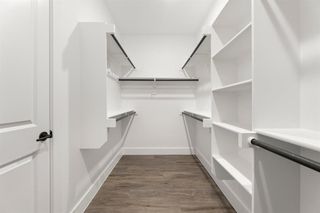 New construction Single-Family house 709 Wilderness Point Ln, Anna, TX 75409 plan Jackson Select F - image