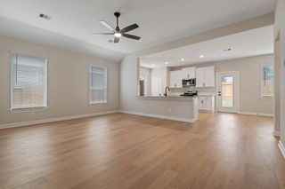 New construction Single-Family house 21540 Bluebonnet Bay Dr, Magnolia, TX 77354 - image