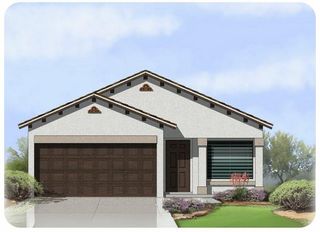 New construction Single-Family house 410 Dorion Lagoon, Crosby, TX 77532 - image