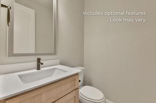 New construction Single-Family house 13136 Soaring Forest Dr, Conroe, TX 77302 plan 4046 - image