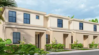 New construction Single-Family house 1366 Ne 4 Ave, Florida City, FL 33034 plan Angelo - image