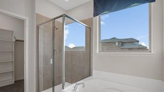 New construction  house 110 Rita Dr, Princeton, TX 75407 plan Galena - image