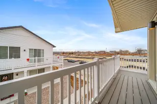 New construction Single-Family house 12573 E 101St Dr, Commerce City, CO 80022 plan Muir - image