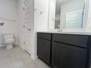 New construction Single-Family house 14317 Duckworth Trce, Manor, TX 78653 plan Laurel - image