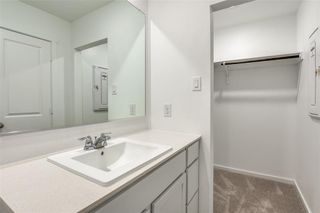 New construction  house 6303 Kingfisher Wy, Princeton, TX 75407 plan Baja - image