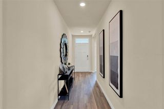 New construction Single-Family house 3517 Nettle Lp, Tavares, FL 32778 - image