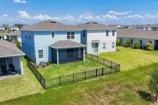 New construction Single-Family house 4524 Pippin Ln, Lakewood Ranch, FL 34211 - image