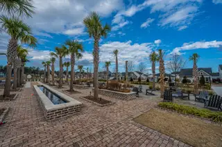 New construction Single-Family house 115 Swaying Palm Dr, Summerville, SC 29485 plan Bluffton - image