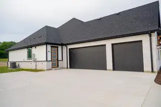 New construction Single-Family house 3016 Congress Ln, Anna, TX 75409 - image