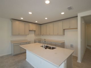 New construction Single-Family house 4970 Meadow Bay Ct, Wimauma, FL 33598 plan Sentinel - image