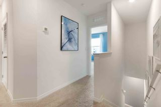 New construction Townhouse house 1359 Isleta Loop, Kissimmee, FL 34741 plan GLEN - UNIT B - image