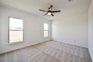 New construction  house 40708 Pessi Rd, Magnolia, TX 77354 plan Rutherford III H - image
