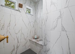 New construction Single-Family house 150 Firethorn Lp, Bastrop, TX 78602 plan Whitehall - image