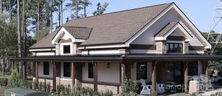 New construction Single-Family house 741 Sirius Ln, Unit 94, York, SC 29745 - image