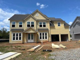 New construction Single-Family house 305 Cavin Drive, Roswell, GA 30075 - photo