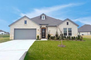 New construction Single-Family house 4009 Tamarack Ln, Royse City, TX 75189 - image