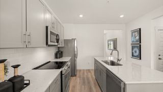 New construction  house 1714 Manuka Ln, Columbia, TN 38401 plan Yosemite - image