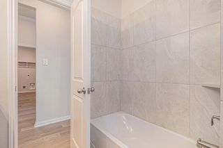 New construction Single-Family house 11739 Oakwood Rnch, Willis, TX 77378 - image