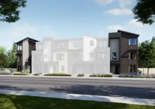New construction Single-Family house 2908 W 56Th Pl, Denver, CO 80221 plan 3 - image