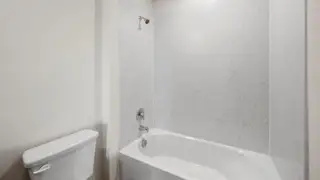 New construction Single-Family house 11304 W Pond Dr, Providence Village, TX 76227 plan X40O Ozark - image