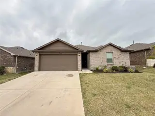 New construction Single-Family house 2332 Burleson Rd, Sherman, TX 75090 - image