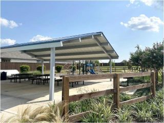 New construction Single-Family house 4346 Maple Root Ln, Pinehurst, TX 77362 - image