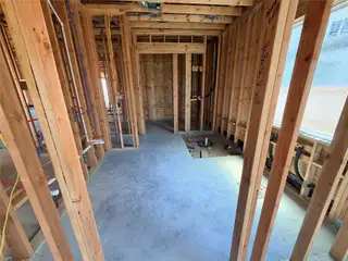 New construction Single-Family house 1722 Spring Vw, Friendswood, TX 77546 - image
