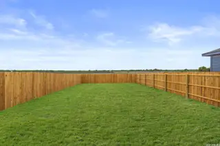 New construction Single-Family house 12703 Kathleen St, San Antonio, TX 78152 plan Avas - image