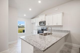 New construction Single-Family house 5139 Modeno St, Fort Pierce, FL 34951 - image