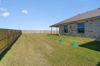 New construction Single-Family house 14072 Carsten Lp, Salado, TX 76571 - image