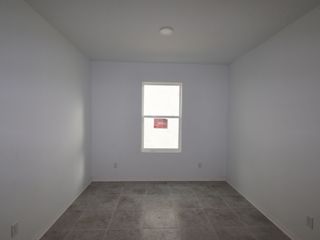 New construction Single-Family house 13728 Brushleaf Ct, Hudson, FL 34669 plan Huntington - image