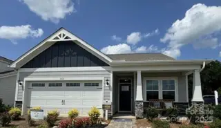 New construction Single-Family house 1073 Mapletree Ln, Indian Trail, NC 28079 - image