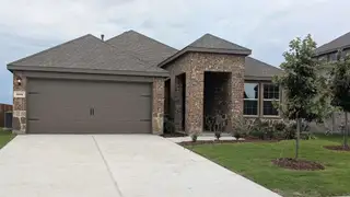 New construction Single-Family house 509 Carthage St, Caddo Mills, TX 75135 - image