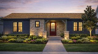 New construction Single-Family house 13233 Sw 11 Rd, Newberry, FL 32669 - image