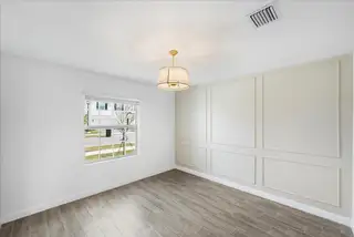 New construction Single-Family house 6354 Nw Windwood Wy, Port St. Lucie, FL 34987 plan Providence - image