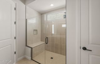 New construction  house 26936 W Mcrae Dr, Buckeye, AZ 85396 plan Serenity - image