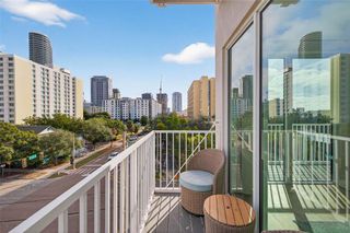 New construction Condo house 600 3Rd Ave S, Unit 410, St. Petersburg, FL 33701 - image