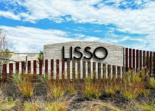 New construction house 1620 Jonas Cv, Pflugerville, TX 78660 plan Canadian 2 - image