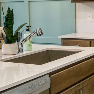 New construction  house 5671 Divine Dr, Delray Beach, FL 33484 plan Larkspur - image