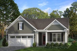 New construction Single-Family house 145 Collared Dove Court, Summerville, SC 29483 - photo