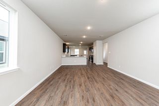 New construction house 13886 Diamondback Dr, Splendora, TX 77372 plan The Redbud - image