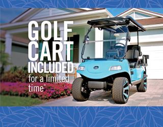 New construction  house 12785 Jade Empress Lp, Unit 101, Venice, FL 34293 plan Acacia - image