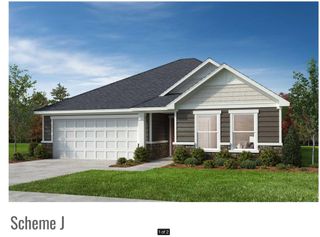 New construction Single-Family house 4490 Family Trail, Indian Land, SC 29707 - photo