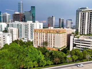 New construction Condo house 1741 Sw 2Nd Ave, Unit 427, Miami, FL 33129 - image