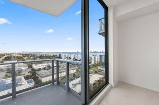 New construction Condo house 220 Lake Shore Dr, Unit 1125, Lake Park, FL 33403 - image