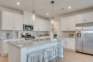 New construction Single-Family house 4523 Hartshorn Cir, Aiken, SC 29801 plan Easton - image